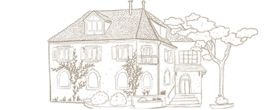 HOTEL JENNY