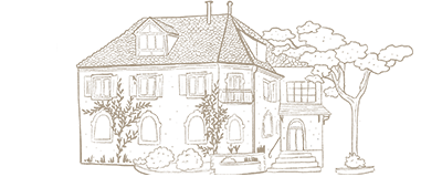 HOTEL JENNY