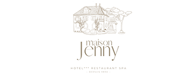 HOTEL JENNY
